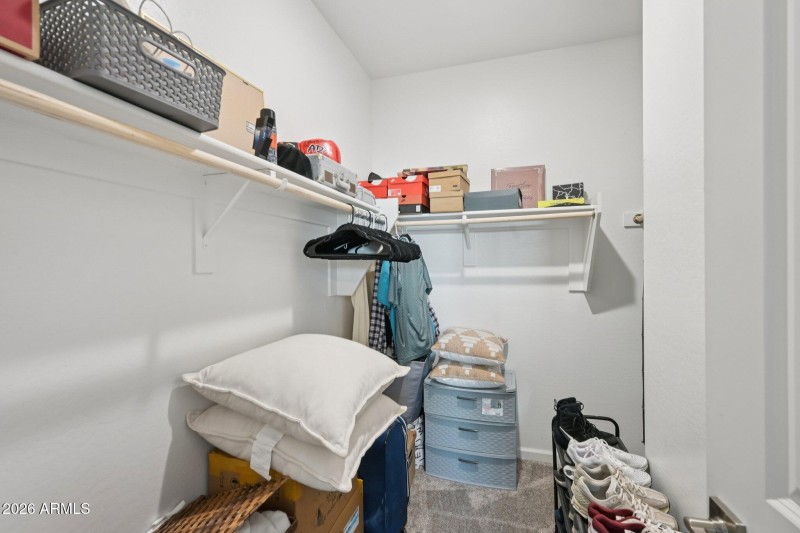 25-web-or-mls-W Via De Luna Dr-S1701-025