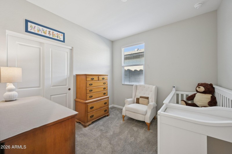 29-web-or-mls-W Via De Luna Dr-S1701-029