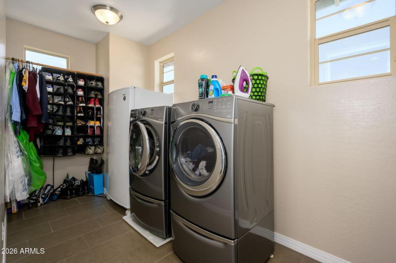 1-web-or-mls-Creosote-1