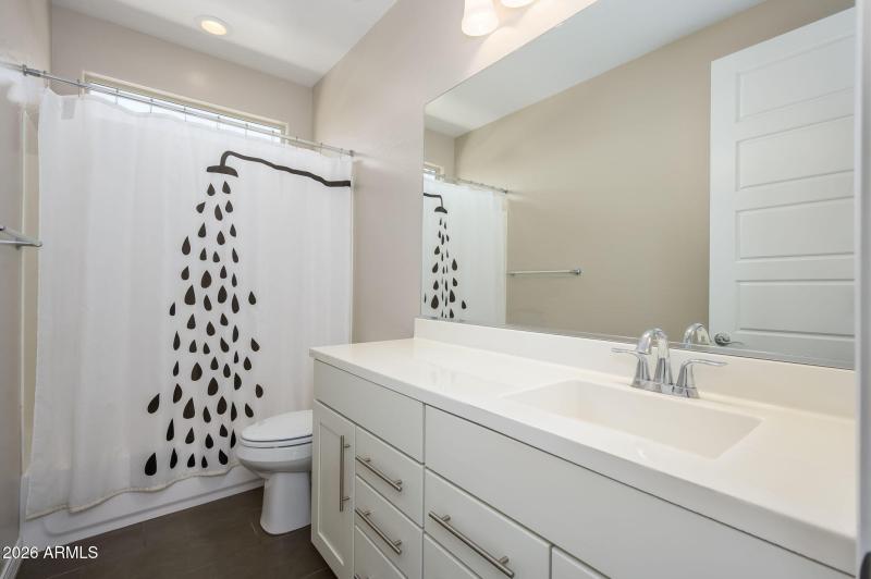 2-web-or-mls-Creosote-10