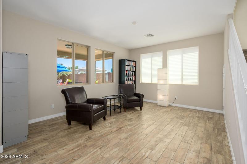 6-web-or-mls-Creosote-14