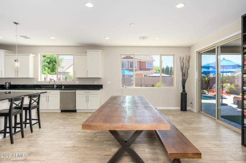 10-web-or-mls-Creosote-18