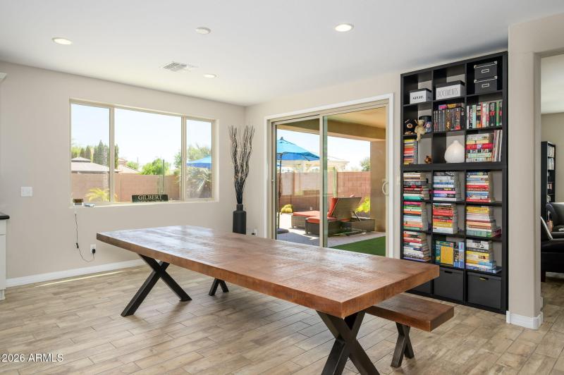 11-web-or-mls-Creosote-19