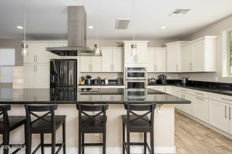 14-web-or-mls-Creosote-21