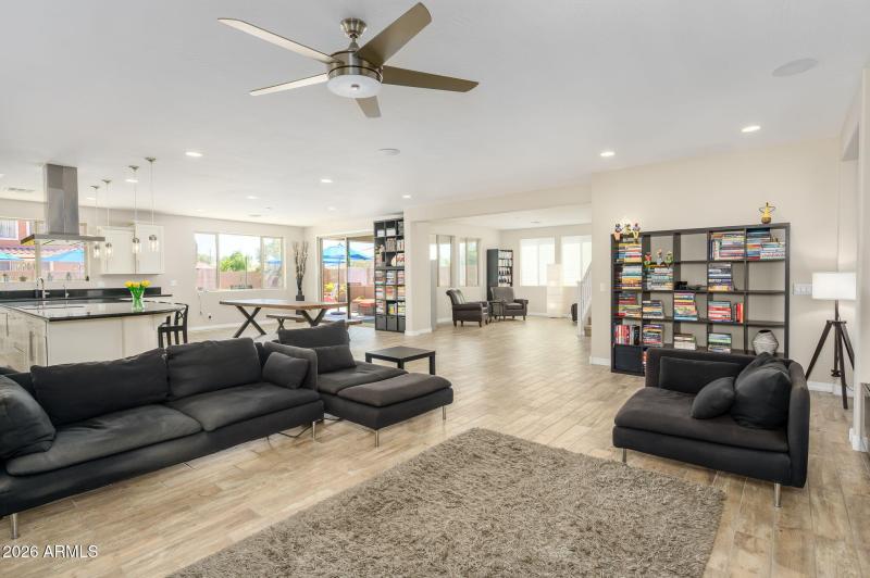 19-web-or-mls-Creosote-26