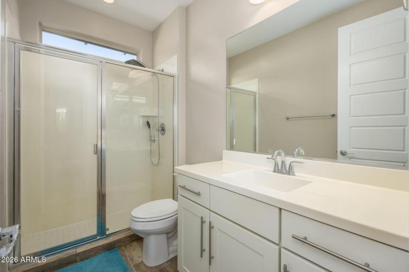 21-web-or-mls-Creosote-28