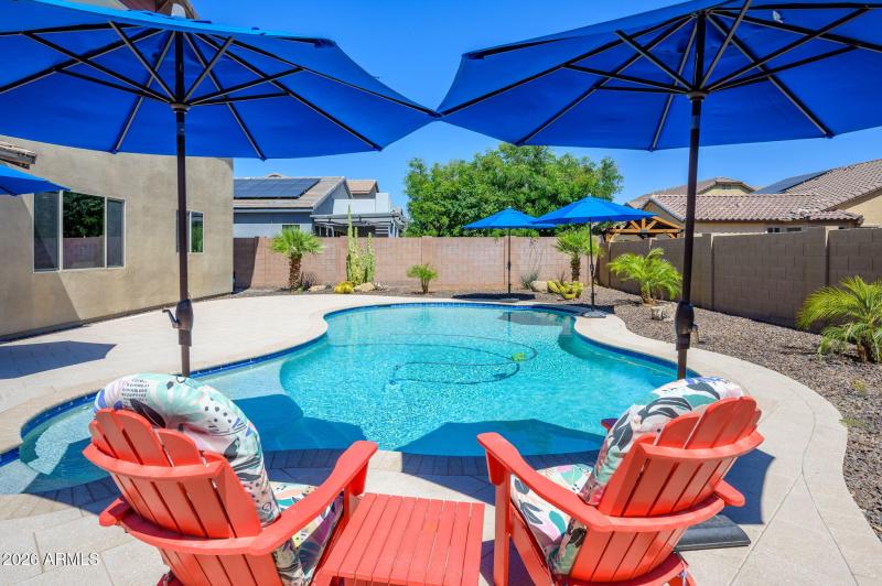 25-web-or-mls-Creosote-31