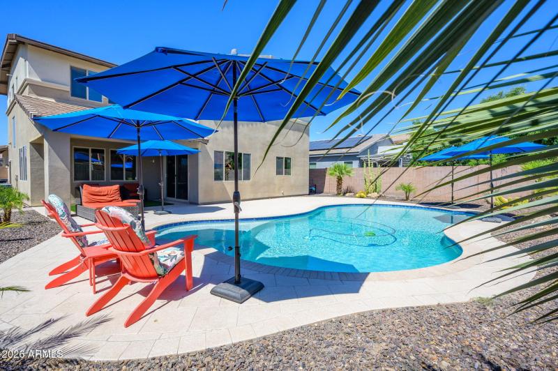 26-web-or-mls-Creosote-32