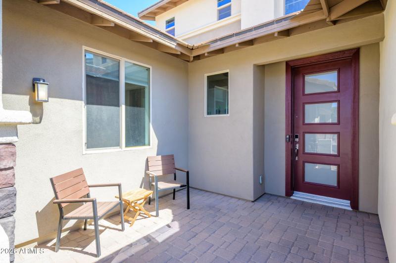 32-web-or-mls-Creosote-38