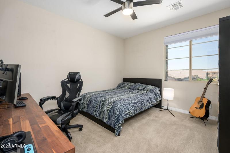 34-web-or-mls-Creosote-4