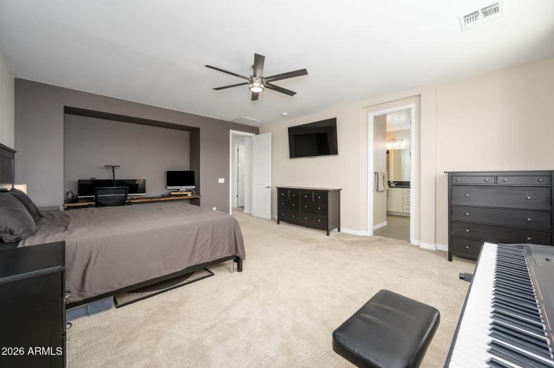 37-web-or-mls-Creosote-6