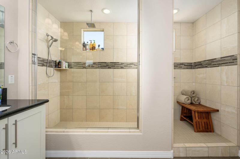 39-web-or-mls-Creosote-8