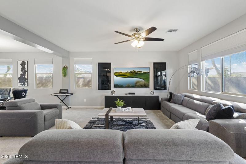 3-web-or-mls-_DSC8657