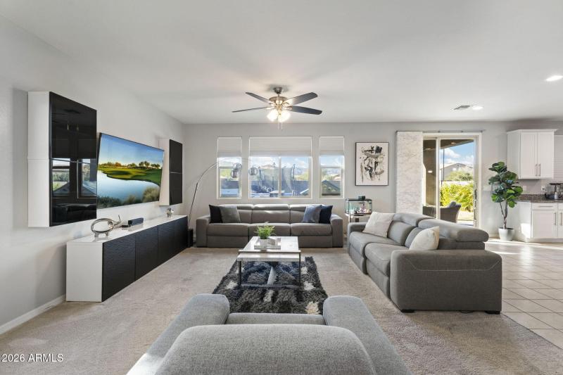 5-web-or-mls-_DSC8651