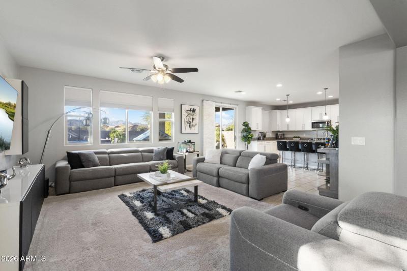 6-web-or-mls-_DSC8654