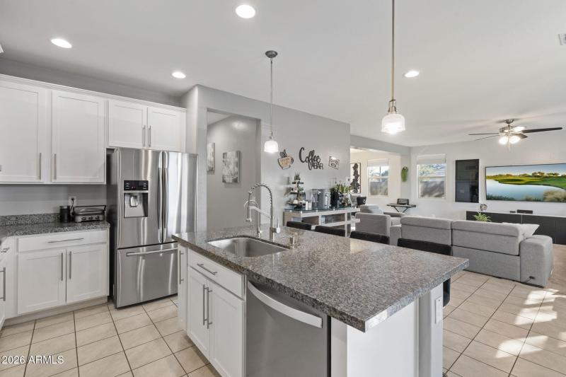 11-web-or-mls-_DSC8675