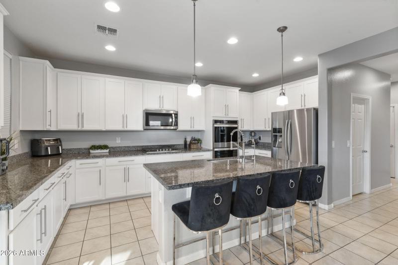 13-web-or-mls-_DSC8663