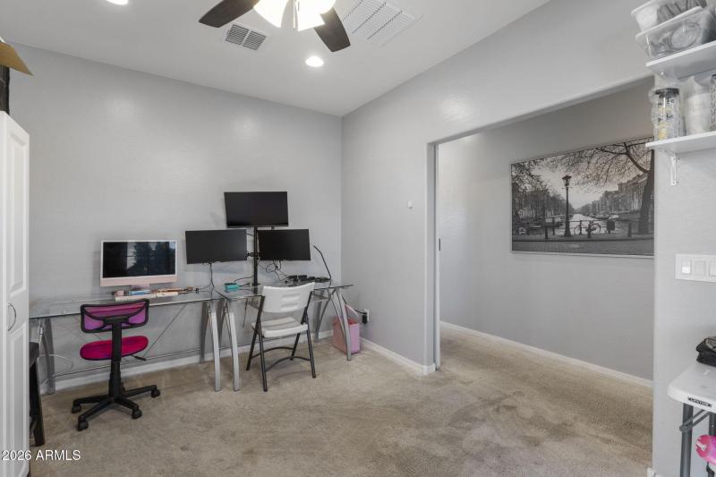 14-web-or-mls-_DSC8633