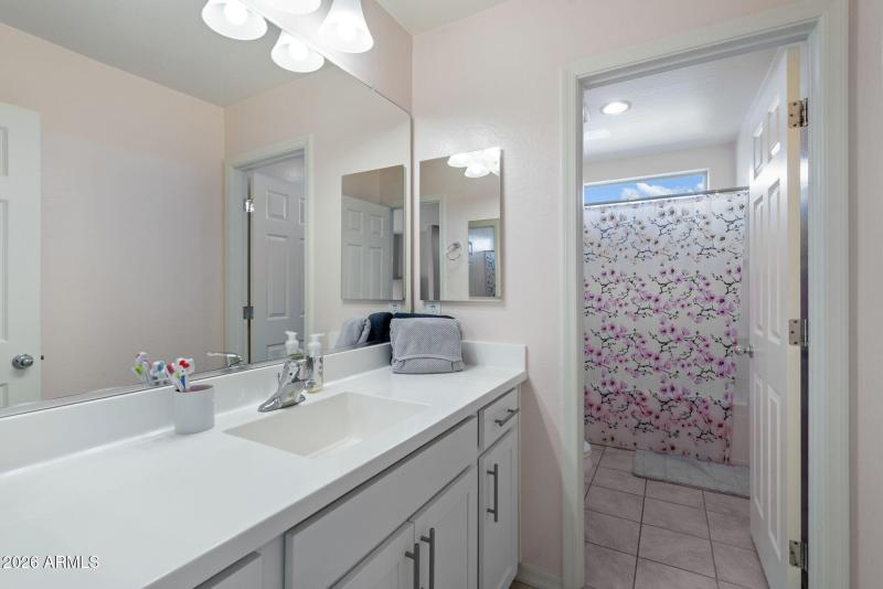 19-web-or-mls-_DSC8693