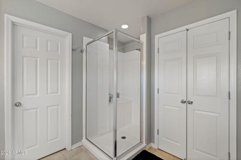 20-web-or-mls-_DSC8726