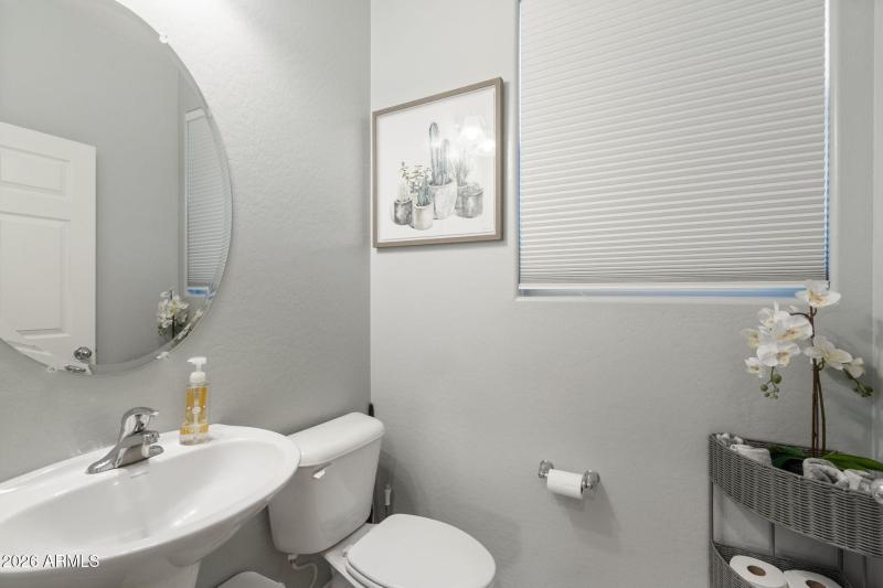 21-web-or-mls-_DSC8681