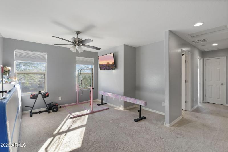 25-web-or-mls-_DSC8702