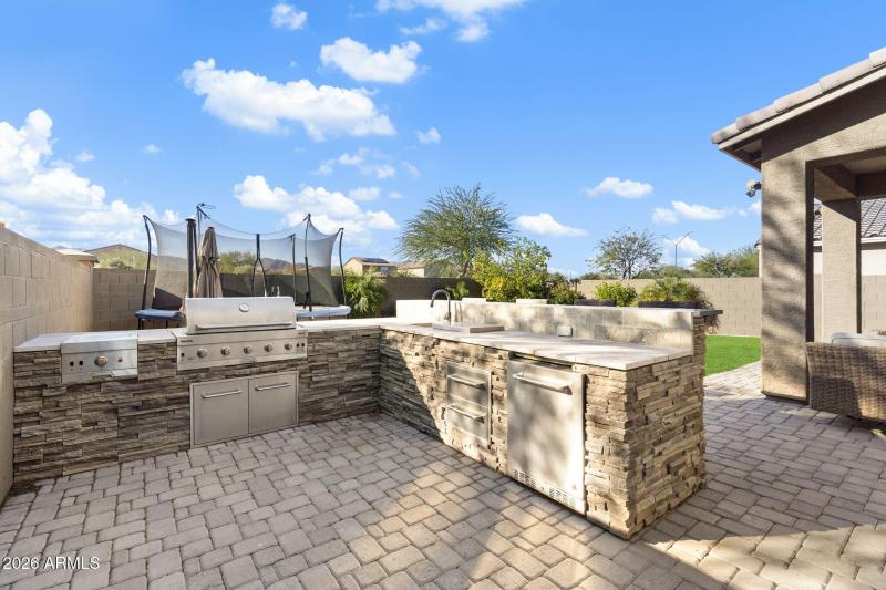 27-web-or-mls-_DSC8738