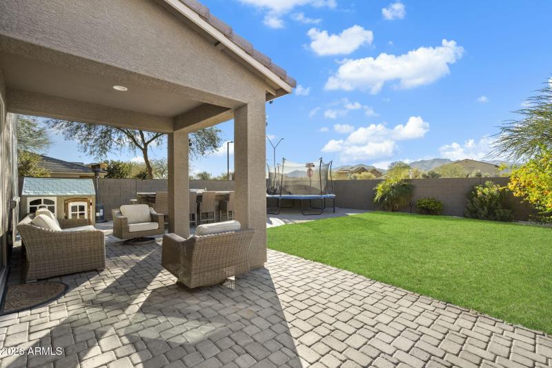 28-web-or-mls-_DSC8750