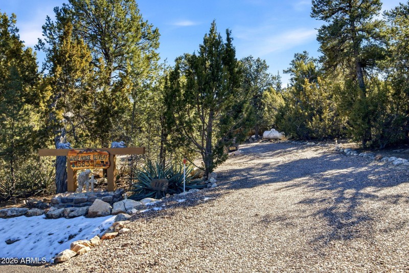 1583GreentreeCir-HeberOvergaard-AZ-3