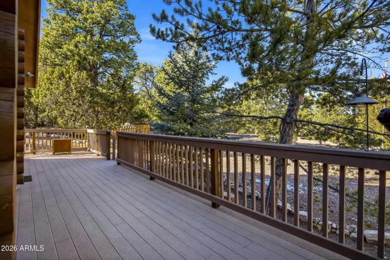 1583GreentreeCir-HeberOvergaard-AZ-4