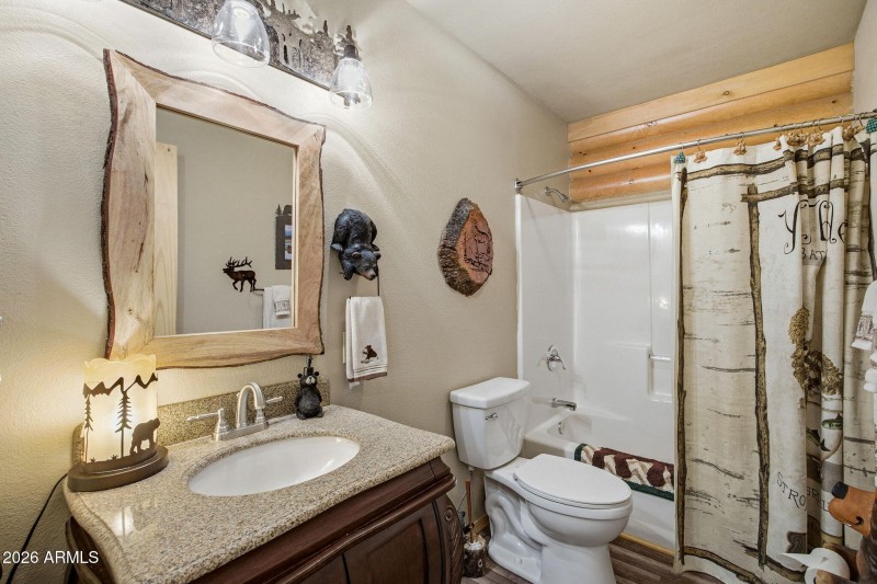 1583GreentreeCir-HeberOvergaard-AZ-16