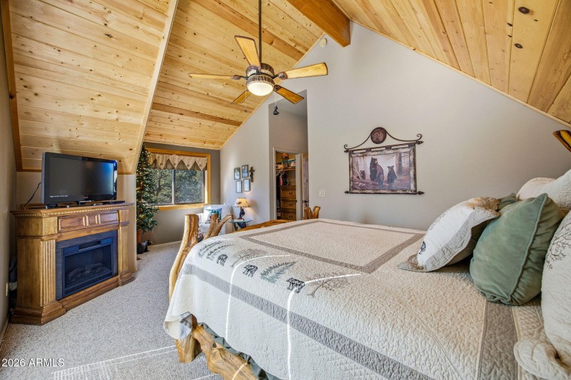 1583GreentreeCir-HeberOvergaard-AZ-21
