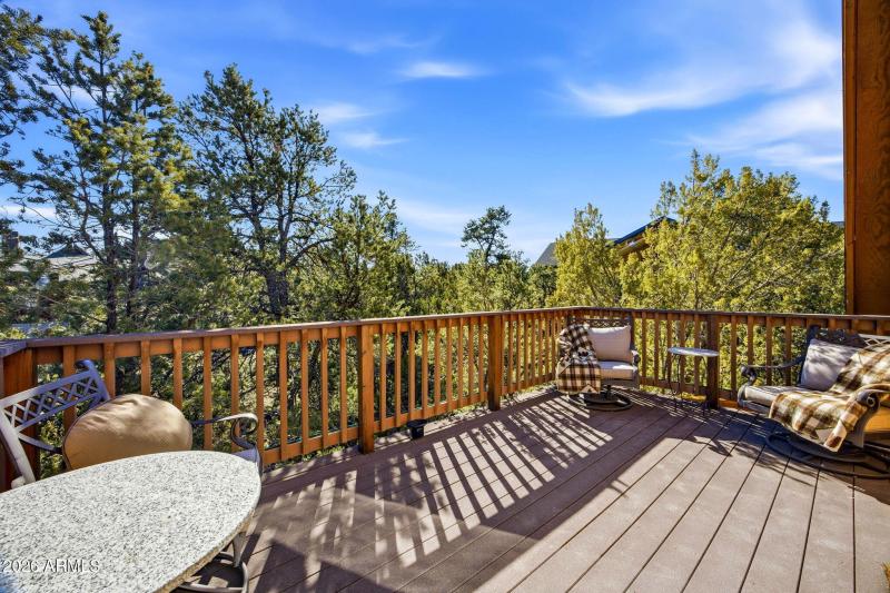1583GreentreeCir-HeberOvergaard-AZ-23