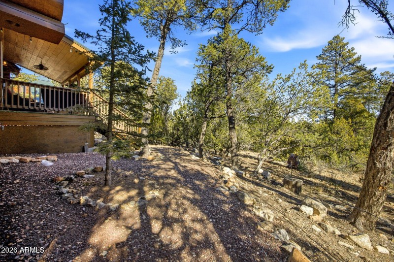 1583GreentreeCir-HeberOvergaard-AZ-26