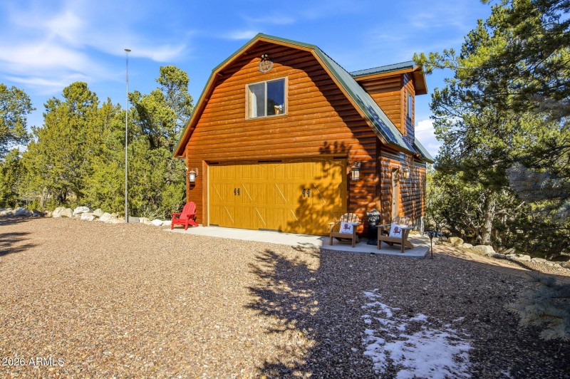 1583GreentreeCir-HeberOvergaard-AZ-28