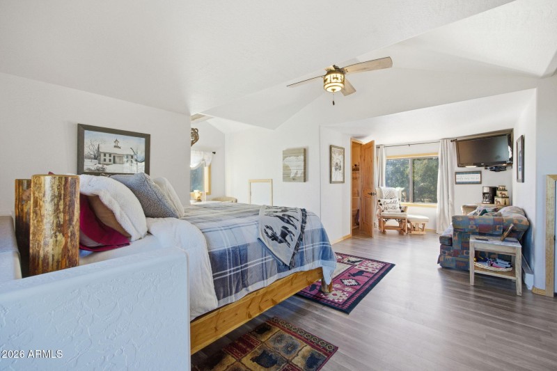 1583GreentreeCir-HeberOvergaard-AZ-31