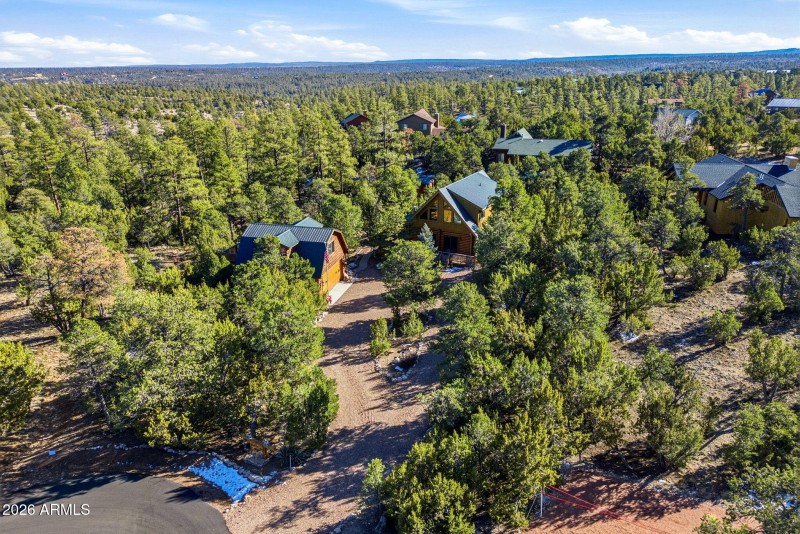 1583GreentreeCir-HeberOvergaard-AZ-35
