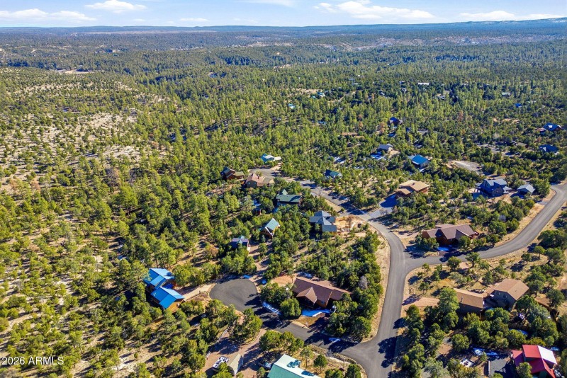 1583GreentreeCir-HeberOvergaard-AZ-37