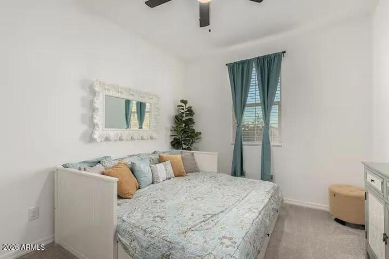 a254a00b500003156e694aef8f56f818-cc_ft_7