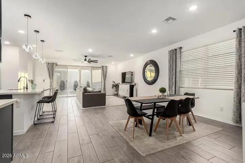 ad78f14e8b8f1824addd4137795d8f4f-cc_ft_1