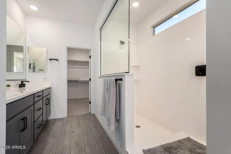 b9a21ff5cca79990f0c2c56bdb63e680-cc_ft_1