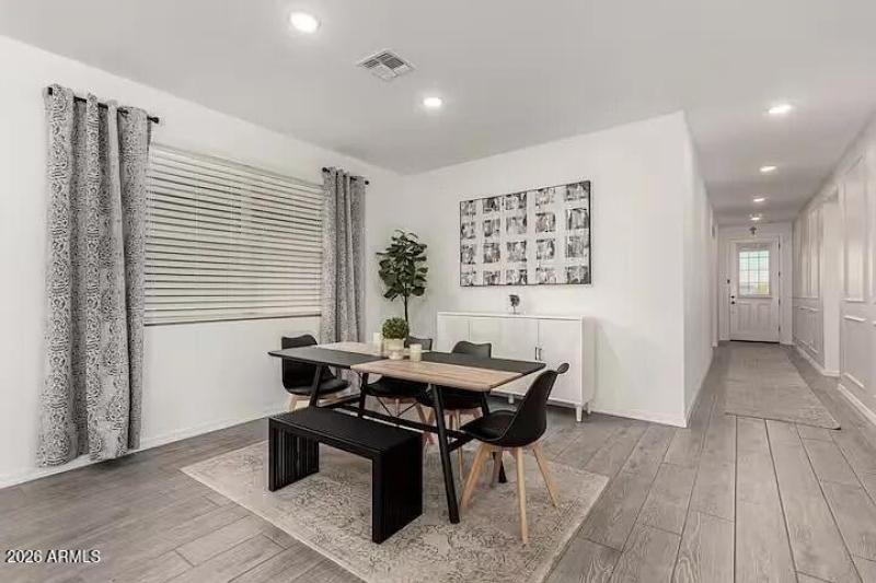 cd1e0f6b2d502188d3e610775698a159-cc_ft_7