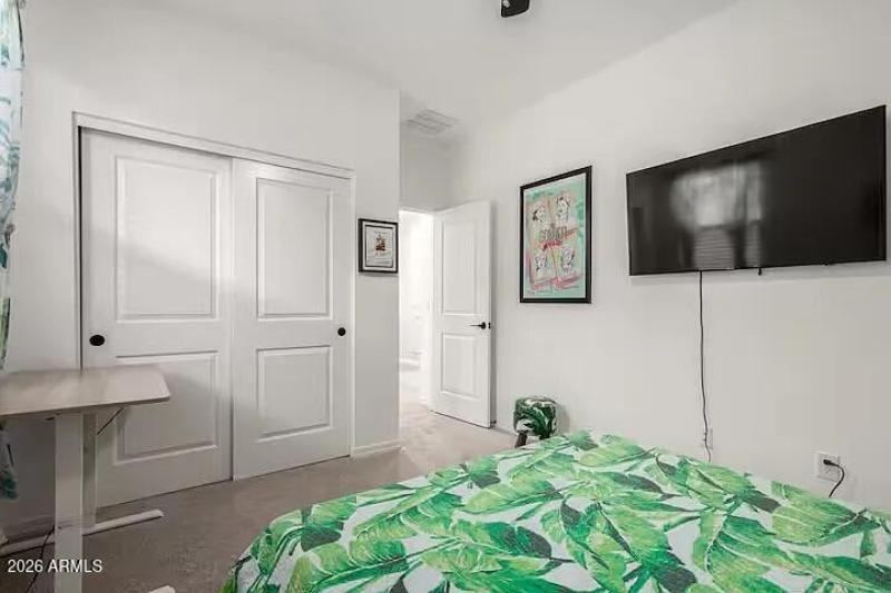 f717d6347141614d0c91047fc9e7cae9-cc_ft_7