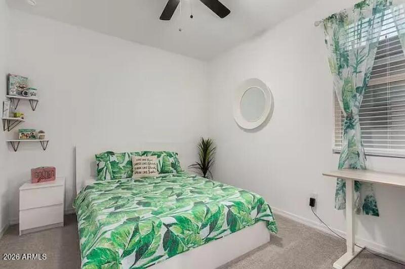 f03ebc5256bfa287086cde2e28ca9ef8-cc_ft_7