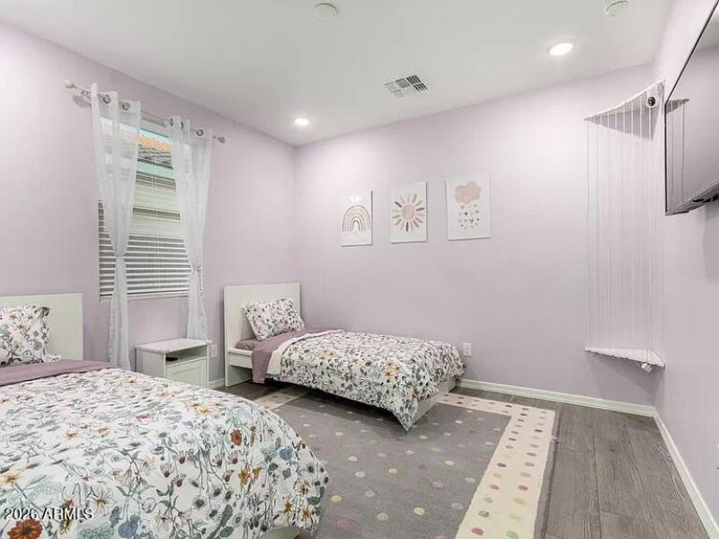 ea7b1d24cd279e53c050b09e33e22ad3-cc_ft_7