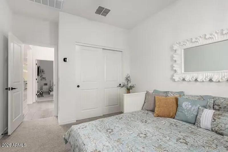 d41471788e95dbb546dcbb7b8df92067-cc_ft_7