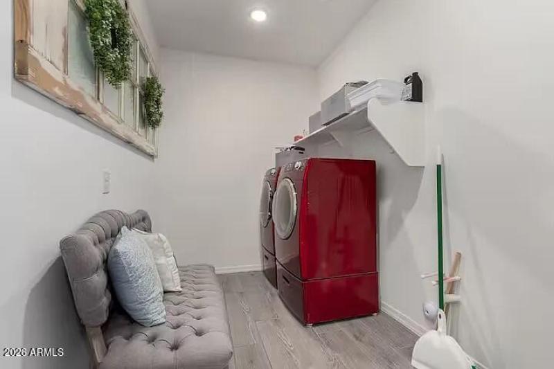 02a75af8ebf75671c90ab166e4977e22-cc_ft_7