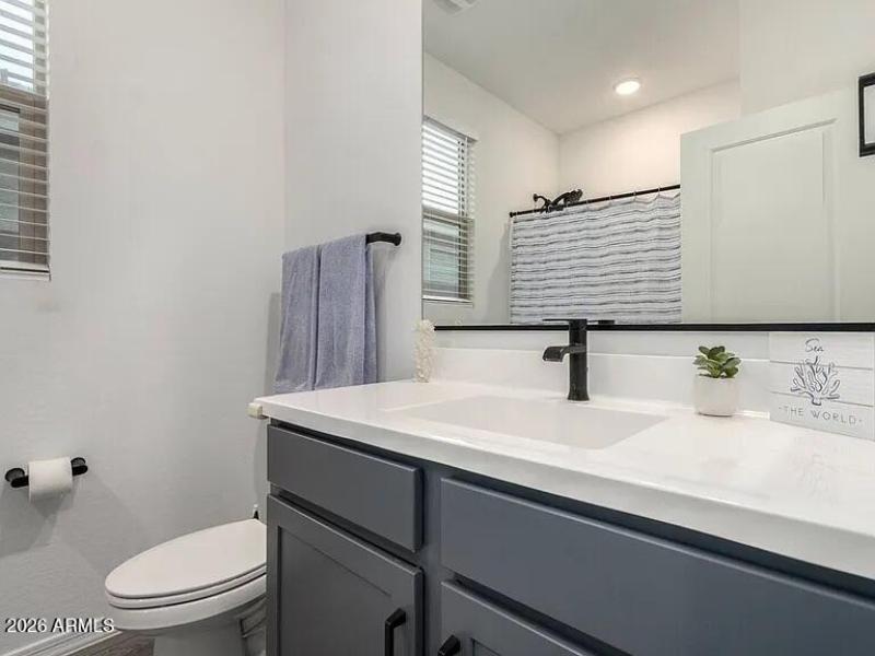 2df9d788ccf997adecf549785b2f5dab-cc_ft_7