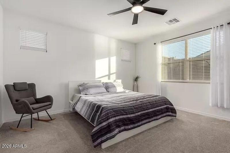 6f75bad61e0fc0a5f907d7c4257a4007-cc_ft_1