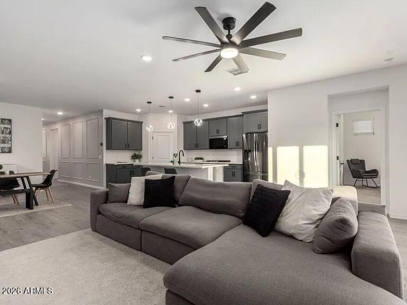 50c0b9730c48be0c93795b5bbd96edf6-cc_ft_7